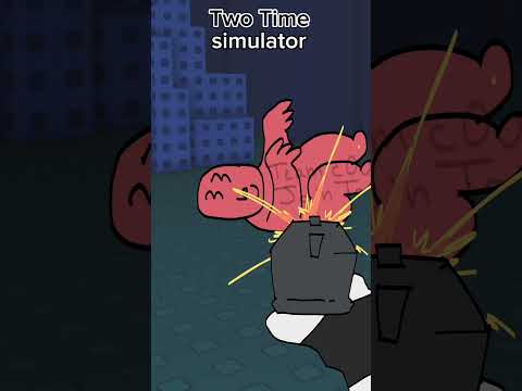 Sentinel simulator | Forsaken animation #forsaken #animation #animationmeme #roblox #animationvideo