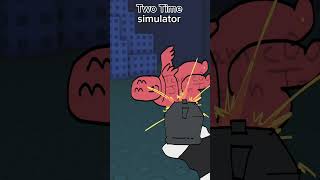 Download lagu Sentinel simulator | Forsaken animation #forsaken #animation #animationmeme #roblox #animationvideo mp3 Download lagu Sentinel simulator | Forsaken animation #forsaken #animation #animationmeme #roblox #animationvideo mp3