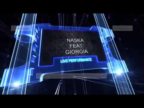 22-11-2014 LOVE AGAIN ( LE ROI )