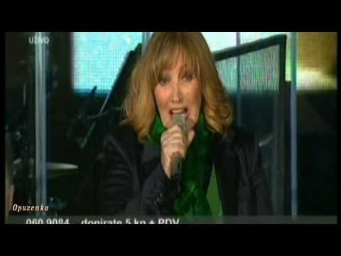 Tamo da putujem - TEREZA & GABI & RADOJKA