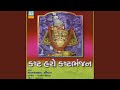 Anjani Na Jaya Bajrangi