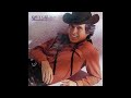 Dave Grusin — City Lights