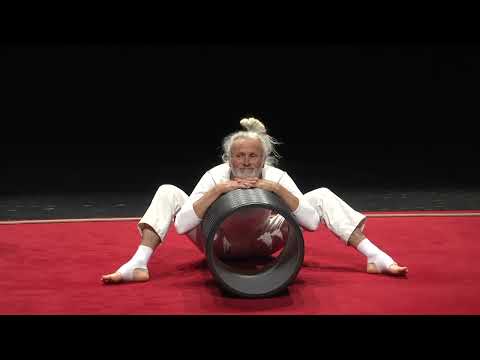 TOYO ! [Teaser] — Les Colporteurs