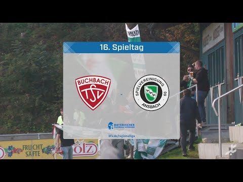 Buchbacher Energieleistung in Halbzeit zwei - Steer und Sztaf setzen Ansbach Schachmatt