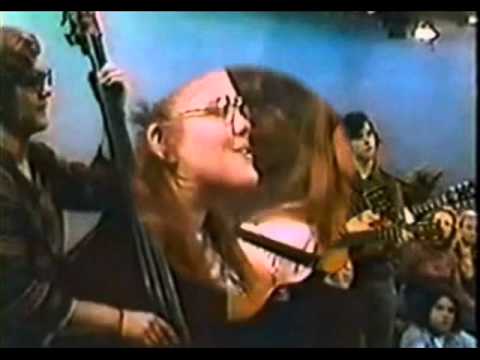 Children Of The Day - For Those Tears I Died - 1971 (Stereo from CD)