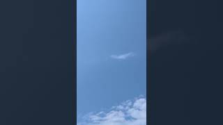 【関東の天気】令和8年8月2日(日) #今日のお天気 #真夏日 #猛暑日 #にわか雨