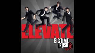 Big Time Rush - Blow Your Speakers  (Official Music Video)