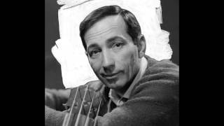 Liaghthouse All Stars Vol 6  If I Should Lose You.