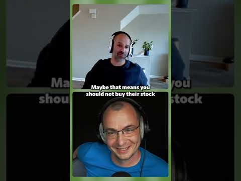 NixOS is interesting, but has fatal flaws