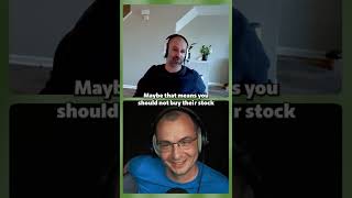 NixOS is interesting, but has fatal flaws