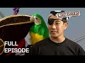 Maritime Myths Pirate Special MythBusters Season 5 Episode 3 Full Episode
