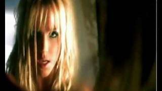 Britney Spears - Prince Charming.flv