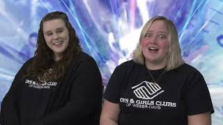 RULERS THROUGH THE AGES BGCTV33