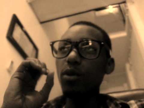 F-Kay - Minha Diva by Bloco Negro.wmv