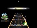 Skrillex - Kill Everybody (Guitar Hero) 