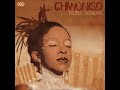Chiwoniso Maraire   08 Irobukairo   Rebel woman   YouTube