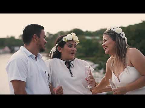 Ensaio Externo Medicina Veterinária Uninorte