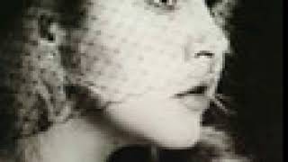 Stevie Nicks ~ Kick It Alternate Take