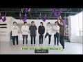 Run BTS 2022 SUB INDO Special Episode Flying Yoga BTS Part 1