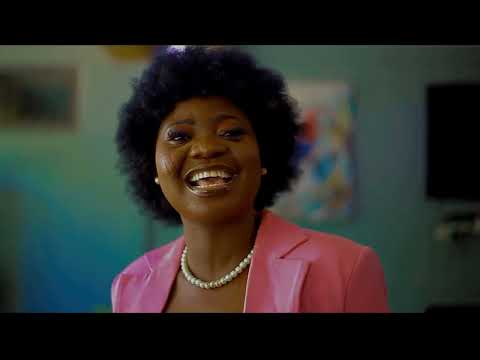 Official Video of Yesu a Naab