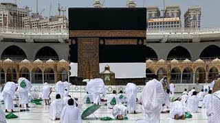 New Makkah Sharif Naat status 2019 Mecca Madina Wh