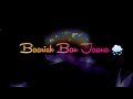 Baarish Ban Jana Status Jab Me Badal Ban Jau Status Baarish Ban Jana Song Status