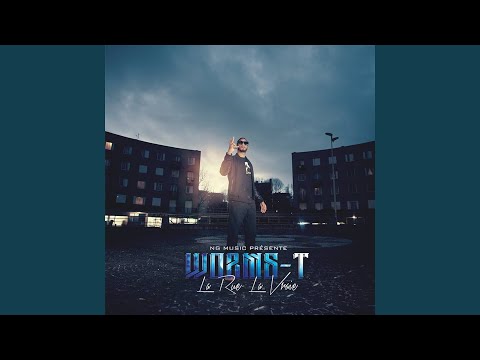Video thumbnail for Droogzer