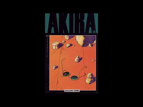 [Free] Soulcheck // A Kendrick Lamar x Flying Lotus Type Interlude