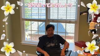 米国生活　MLB弁当を4日間作り、ふりかえってみました！