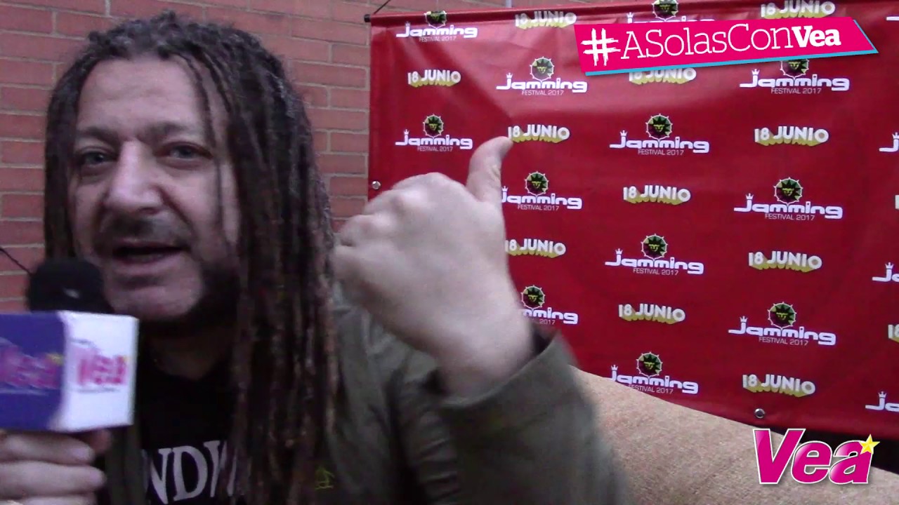 A solas con Gondwana
