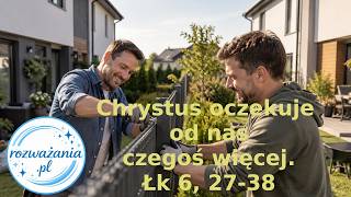 Miniatura odcinka YouTube