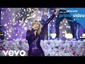 Taylor Swift - Me! 1080 HD (Live Amazon Prime Concert 2019)
