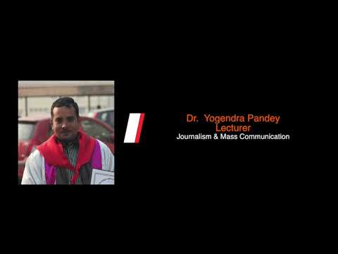 Aryakul College of Pharmacy and Research Lucknow General video thumbnail 21