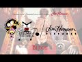 Columbia Kicks Paramount Away With Paulina Jim Henson Pictures 1997 No Dislikes Allowed