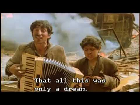 * Ko To Tamo Peva / Who's Singin' Over There ; English Subs ; Sve Pesme