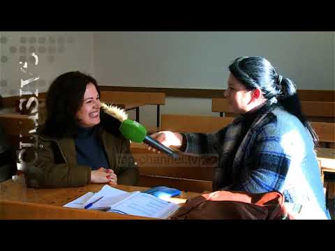 Shkolla e Natës/ Historitë e atyre që nuk kanë pasur mundësi të mbarojnë gjimnazin