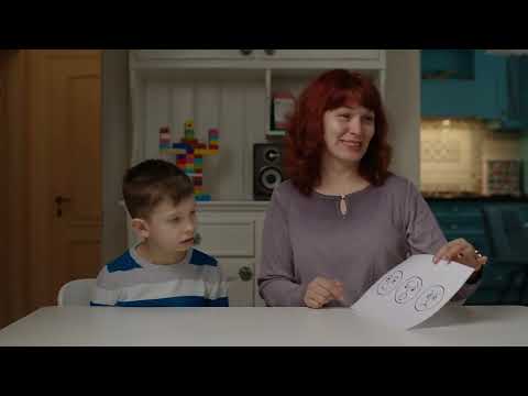 ¿Tiene mi hijo TDAH? (Trastorno por déficit de atención e hiperactividad)