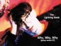 Lightning Seeds - Why, Why, Why (audio only).wmv
