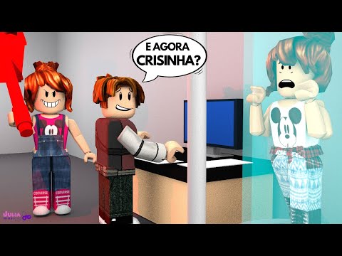 Roblox - MARRETÃO EM FAMÍLIA (Flee The Facility)