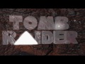 Gameplay video of Tomb Raider  PC