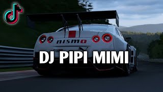 Download Lagu Gratis