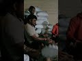 Udhalit Yere Gulal Sajna