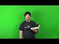 The Bible And Relationship With God L I T Ministries