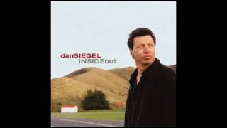 Download lagu IN YOUR EYES mp3 Download lagu IN YOUR EYES mp3