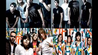 There For Tomorrow - Deathbed