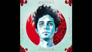 Watsky Skit #1 + Stick to your guns interesting combination