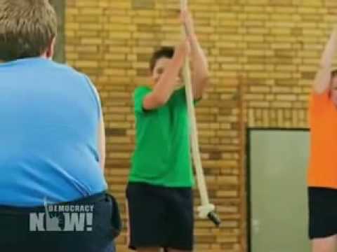 download lagu mp3 mp4 Lunch Dn, download lagu Lunch Dn gratis, unduh video klip Lunch Dn