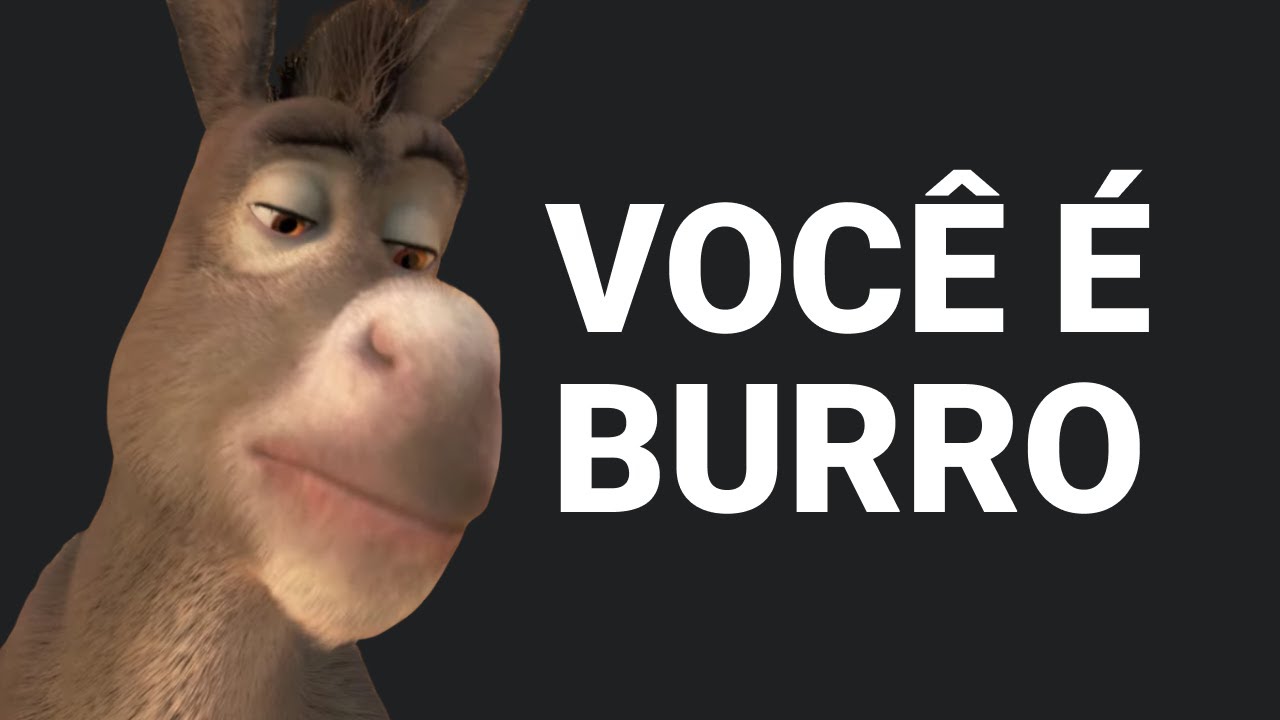 O mínimo que você precisa saber para não ser burro no front end - Criando um Todo App com JavaScript