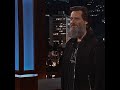 Legend Getting Old Jim Carrey Childhood Comedian