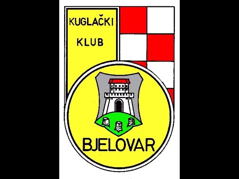 Bjelovar-Ciglenica (02.03.2024)